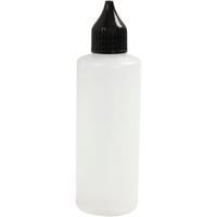 Viva Decor Navulflesje, 80 ml, 10 stuk/ 1 doos - thumbnail