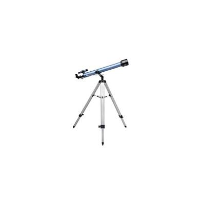 Konus lenzentelescoop pace-6 60/800