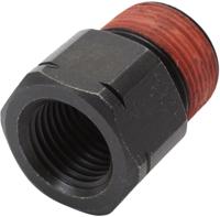 Hazet 9012-1SPC-024 9012-1SPC-024 Luchtinlaat 1 stuk(s) - thumbnail