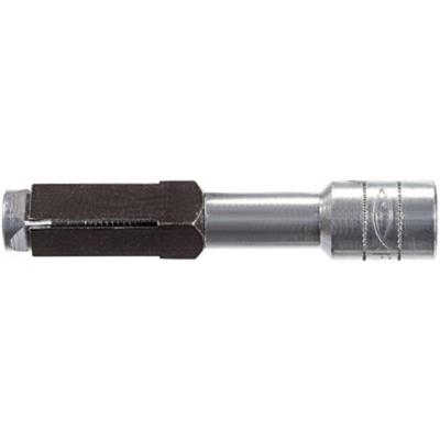Fischer 519024 Gasbetonanker 75 mm 10 mm 25 stuk(s)