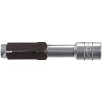 Fischer 519024 Gasbetonanker 75 mm 10 mm 25 stuk(s) - thumbnail