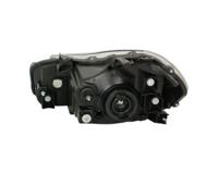 Koplamp links 2011918362 - thumbnail