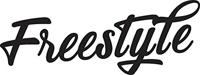 Vic Firth 5A Freestyle - thumbnail