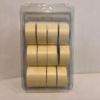 Etiketten Sato Judo FOOD 12rol etiketten - thumbnail