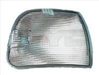 Voor Knipperlicht 185541012