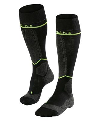 Falke SK Compression Energy Skisokken