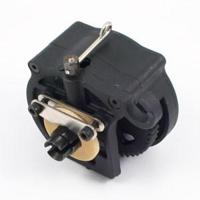 FTX - Carnage Nt Centre Complete Transmission Unit Single Speed (FTX6426) - thumbnail