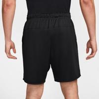 Nike Totality 7 Sportshort Heren S - thumbnail