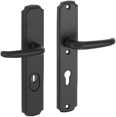 Krukg.RS SKG Halfsabel/Nouveau MMZ K72 Krukg.RS SKG Halfsabel/Nouveau MMZ K72