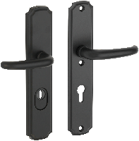 Krukg.RS SKG Halfsabel/Nouveau MMZ K72 - thumbnail