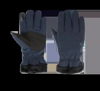 Jack Wolfskin Highloft Handschoenen - thumbnail