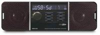 Autoradio Met FM, USD,SD en ingebouwde Speakers (RMD213) - thumbnail