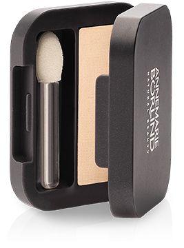 Annemarie Börlind Powder Eye Shadow Skin 2gr