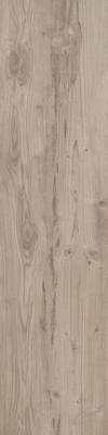 Nebraska Maple 30x120 rett
