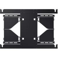 Samsung TV-beugel Kantelbaar, Zwenkbaar - thumbnail