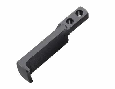 Gedore Losse haakvoet tbv slank model - 1671898 Gedore Losse haakvoet tbv slank model - 1671898