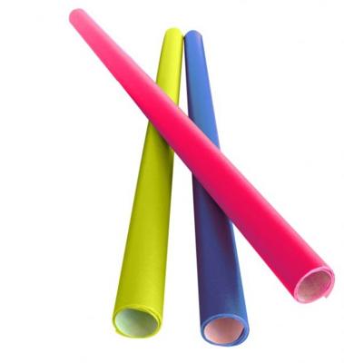 Kaftpapier Trend 50 CM Kaftpapier Trend 50 CM