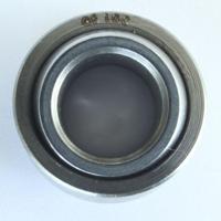 ENDURO BEARINGS Ge 10 uk - shock bushing - 10x19x6/9 - thumbnail