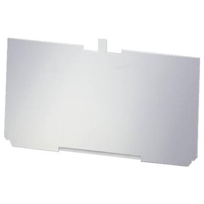 Hensel FP TW 27 68000058 Tussenschot Kunststof Grijs 1 stuk(s)