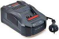 Bosch Accessoires Acculader Li-ion AL 3640 CV (GAL 3680 CV) - 2607225100 - thumbnail