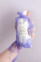 Keune Silver Savior Shampoo 300ml - thumbnail