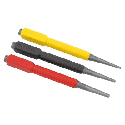 Stanley 0-58-930 Dynagrip Drevelset 3-delig Stanley 0-58-930 Dynagrip Drevelset 3-delig
