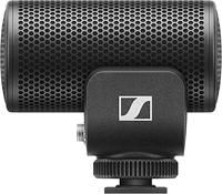 Sennheiser MKE 200 - thumbnail
