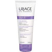 Uriage Gyn-8 Intieme Reinigingsgel 100ml - thumbnail