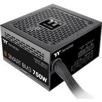 Thermaltake Smart BM3 PC-netvoeding 750 W ATX 80 Plus Bronze - thumbnail