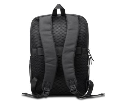 Laptoptas Kensington K60391WW Zwart - thumbnail