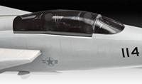 Revell Maverick`s F-14 Tomcat Geschenkset - thumbnail