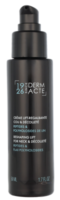 Academie Derm Acte Reshaping Lift For Neck And Decollete 50 ml
