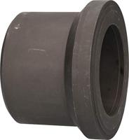 KS Tools 460.3746 Intrekklok, buitendiameter 108 mm, binnendiameter 70 mm - thumbnail