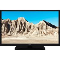 Nokia - Smart Android TV - HNE24GV210NC - thumbnail