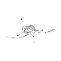 Paul Neuhaus Design plafondlampPolina - 9144-55 - thumbnail