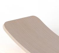 Mamatoyz balanceboard - thumbnail
