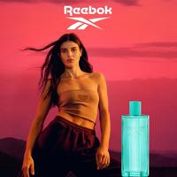 Reebok Cool Your Body Women Eau de toilette Spray 100 ml - thumbnail