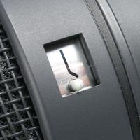 Neumann U 87 Ai mt - thumbnail