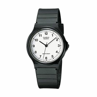 CASIO Kijk