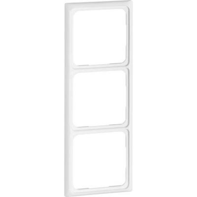 PEHA by Honeywell 240311 Frame Frame Zuiver wit 1 stuk(s)