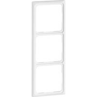 PEHA by Honeywell 240311 Frame Frame Zuiver wit 1 stuk(s) - thumbnail