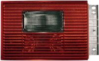 Achterlicht links 9EL964541021 - thumbnail