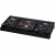 Zomo Set 2200 NSE - Flightcase 1x DJM-2000 + 2x CDJ2000NXS2 - thumbnail