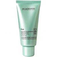 Academie Pure Hydrating Matifying Fluid 50 ml - thumbnail
