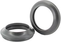 KYB stofkap set dust cap set sk006d - thumbnail