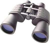 BRESSER Hunter 7x50 verrekijker - thumbnail