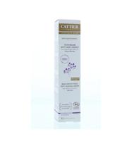 Cattier Rich Smoothing Anti-Ageing Cream Dry Skin - thumbnail