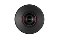 Laowa 12mm T2.9 Zero-D Cine Lens Canon RF - thumbnail