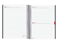 Agenda Finocam - thumbnail