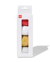 HEMA Lint 15m - 4 stuks - thumbnail